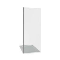 Боковая панель Good Door GALAXY SP-70-C-CH