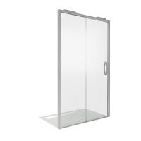 Душевая дверь Good Door ANTARES WTW-100-C-CH