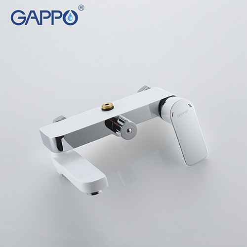 Душевая система Gappo Noar G2448