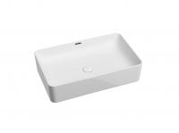 Накладная раковина Ceramicanova Element CN6065