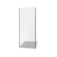 Боковая панель Good Door SATURN SP-100-C-CH