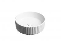 Накладная раковина Ceramicanova Element CN6057