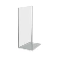 Боковая панель Good Door ANTARES SP-90-C-CH