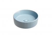 Накладная раковина Ceramicanova Element CN6057ML