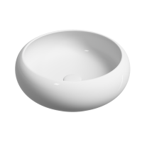 Накладная раковина Ceramicanova Element CN6050