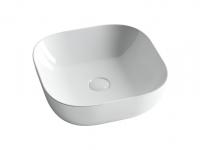 Накладная раковина Ceramicanova Element CN6010