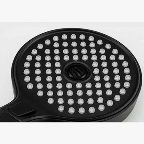Смеситель для ванны Gappo G3203-6