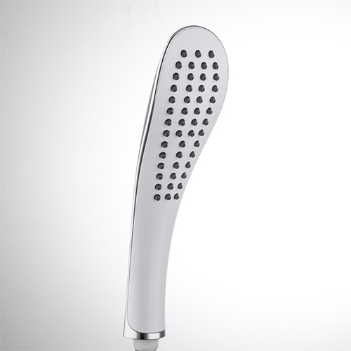 Смеситель для ванной с коротким изливом Gappo G3248-8