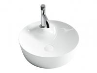 Накладная раковина Ceramicanova Element CN6014
