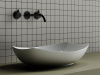 Накладная раковина Ceramicanova Element CN5016