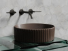 Накладная раковина Ceramicanova Element CN6057MDB