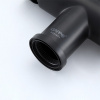 Смеситель для кухни (мойки) Gappo G4397-86 черный
