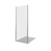 Боковая панель Good Door ANTARES SP-100-C-CH