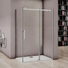 Боковая панель Good Door ALTAIR SP-100-C-CH