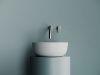 Накладная раковина Ceramicanova Element CN6073MW