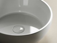 Накладная раковина Ceramicanova Element CN6021