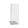 Боковая панель Good Door GALAXY SP-100-C-CH