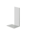 Боковая панель Good Door ALTAIR SP-100-C-CH