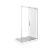 Душевая дверь Good Door ALTAIR WTW-140-C-CH