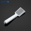 Смеситель для ванны Gappo Jacob G3207