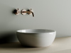 Накладная раковина Ceramicanova Element CN6021