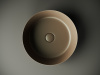 Накладная раковина Ceramicanova Element CN6022MDB